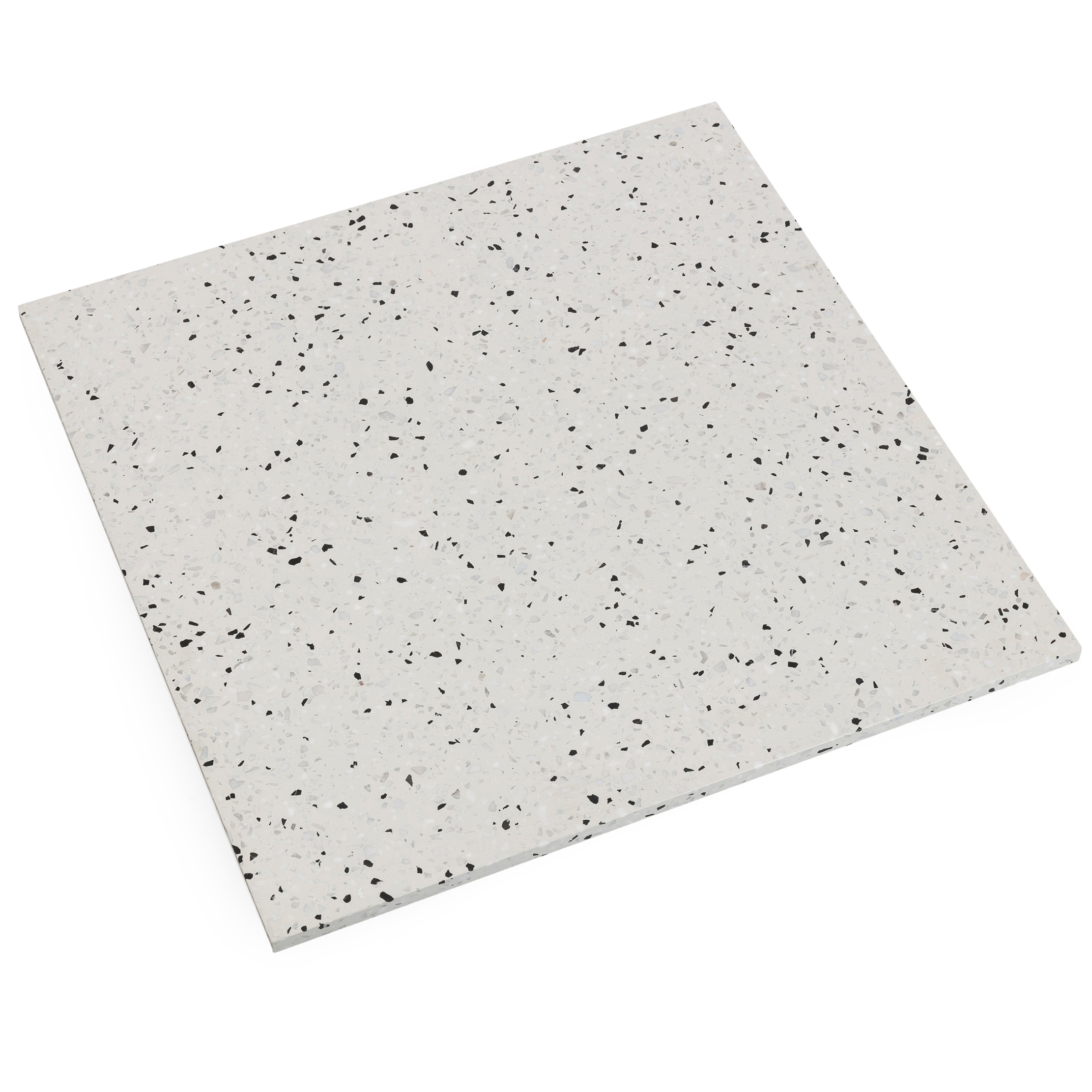 Terrazzo Table Top DIA70 - United Seats | פיק אפ | קלאסיגן